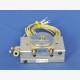 Koganei RAT10-180-SS2 Rotary Actuator